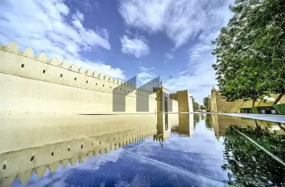 أرض سكنية | عرض مميز | مساحة واسعة