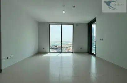 شقة في برج ميرا شمس 1،شمس أبوظبي،جزيرة الريم 1